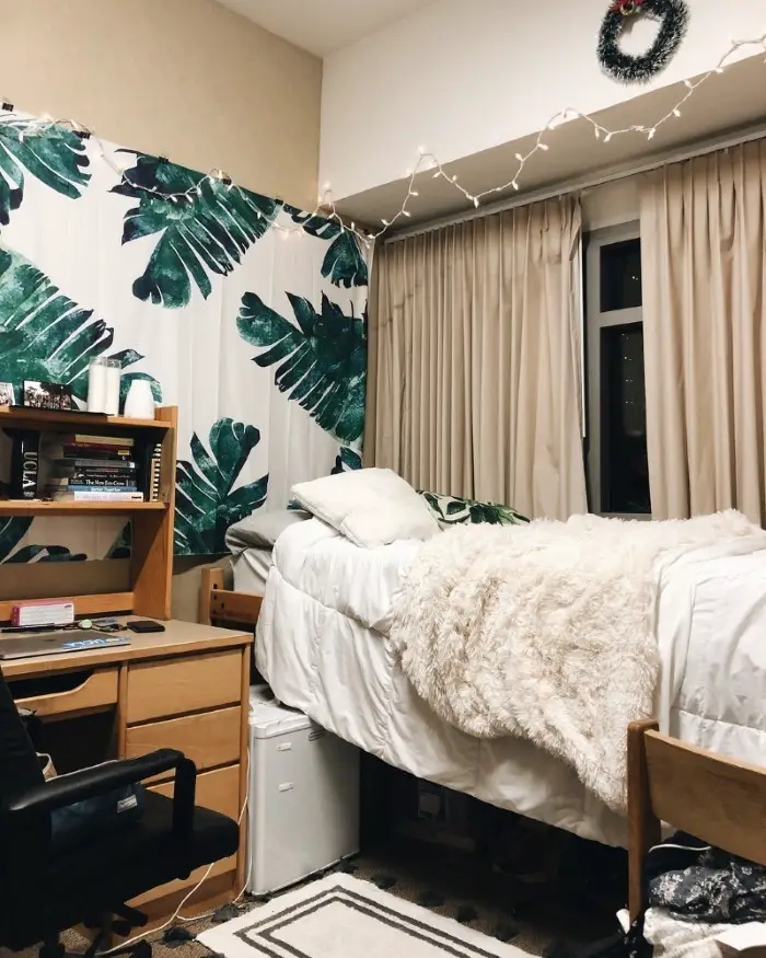 Dorms In Ucla: 19 Gorgeous Rooms (+ Video Tours!)